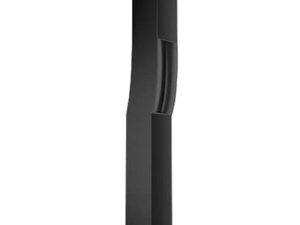 L-Acoustics Syva Vorderseite zum Mieten