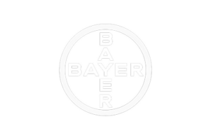 LAV Kunde Bayer