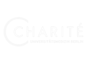 LAV Kunde Charite Berlin