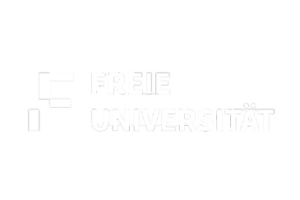 LAV Kunde Freie Universität
