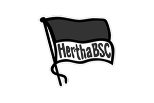 LAV Kunde Hertha BSC
