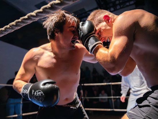 chessboxing-fight-night-15