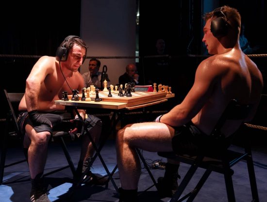 chessboxing-fight-night-18