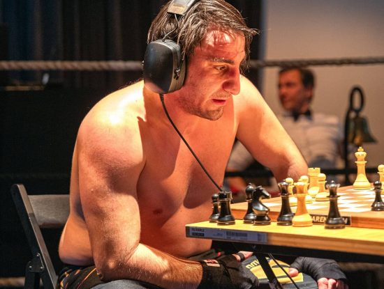 chessboxing-fight-night-19