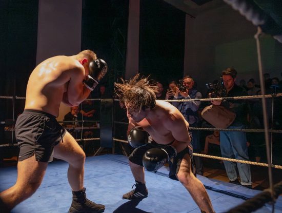 chessboxing-fight-night-20