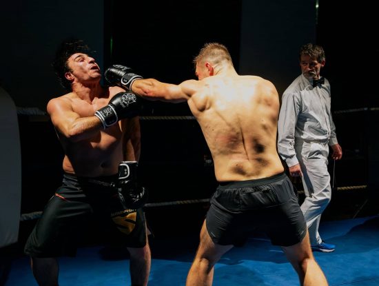 chessboxing-fight-night-22