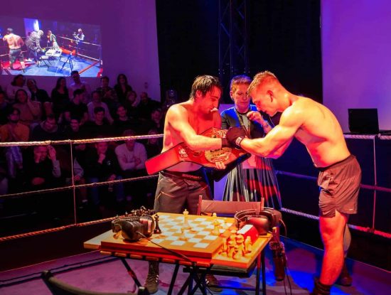 chessboxing-fight-night-24