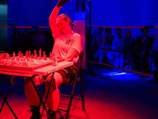 chessboxing-fight-night-26