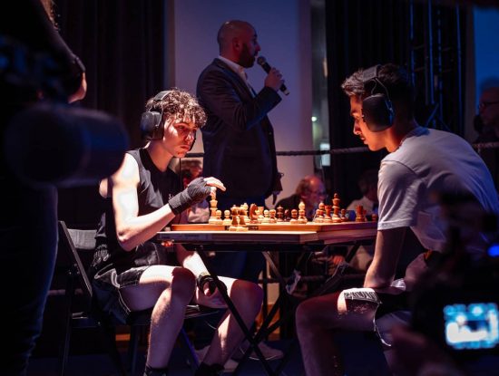 chessboxing-fight-night-3