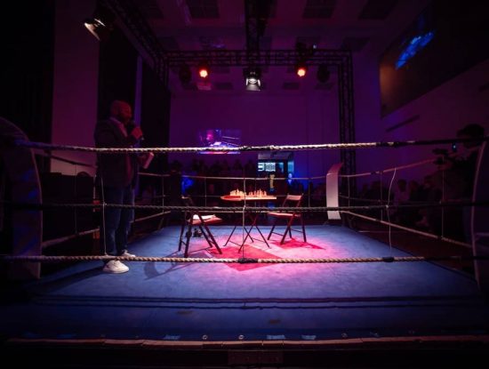 chessboxing-fight-night-6